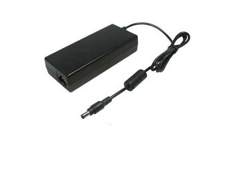 Recambio de Adaptadores para portátiles AC  TOSHIBA PAACA002