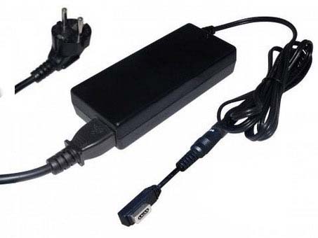 Recambio de Adaptadores para portátiles AC  APPLE  MacBook 13