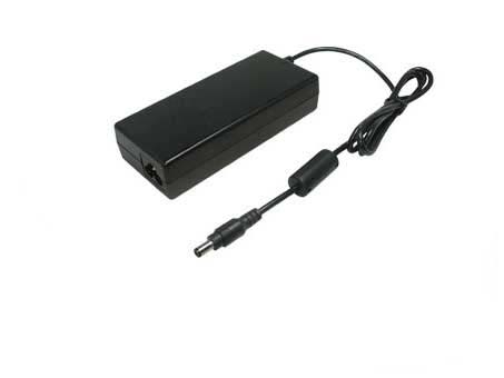 Recambio de Adaptadores para portÃ¡tiles AC  IBM 60G0385