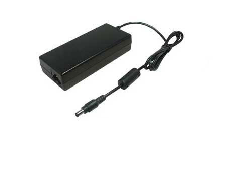 Recambio de Adaptadores para portátiles AC  HP Mobile 2533t
