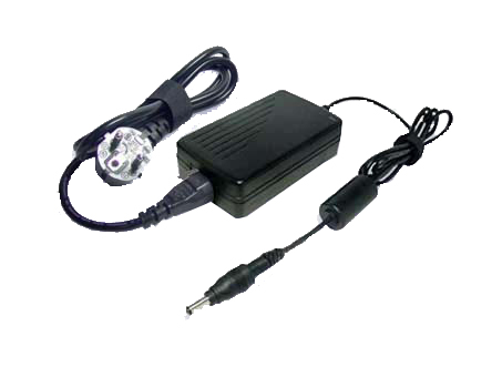 Reemplazo de Adaptadores para portátiles AC para DELL Inspiron M501R Recambio de Adaptadores para portátiles AC DELL Inspiron M501R