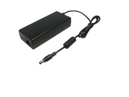 Recambio de Adaptadores para portátiles AC  CANON NoteJet II