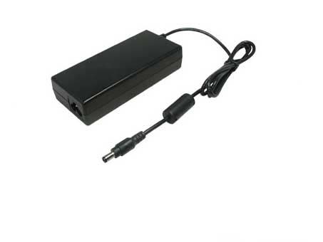 Reemplazo de Adaptadores para portátiles AC para SONY VAIO VGN-S67TP/S Recambio de Adaptadores para portátiles AC SONY VAIO VGN-S67TP/S