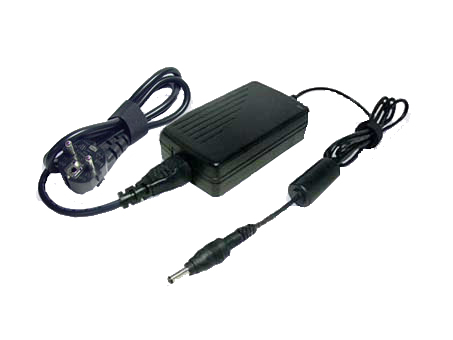 Reemplazo de Adaptadores para portátiles AC para HYPERDATA 2700 Recambio de Adaptadores para portátiles AC HYPERDATA 2700