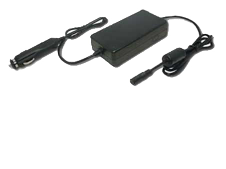 Recambio de Adaptadores para portátiles DC Auto Power  APPLE APPLE PowerBook M8858