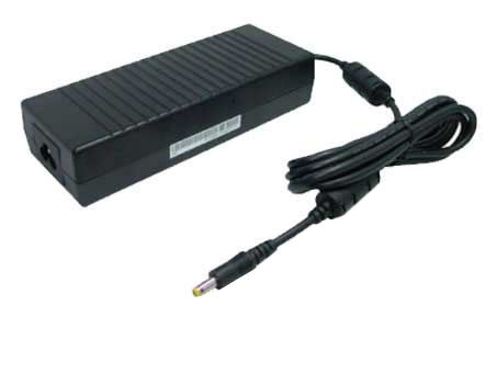 Reemplazo de Adaptadores para portátiles AC para HP Pavilion ZV5200 Recambio de Adaptadores para portátiles AC HP Pavilion ZV5200