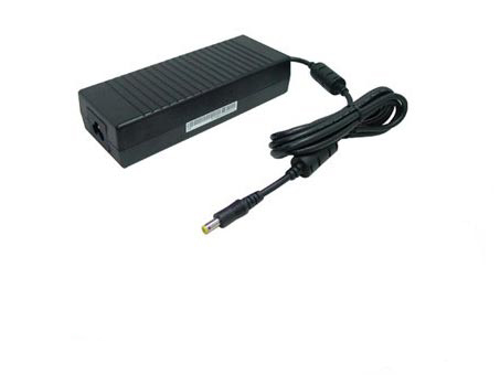 Reemplazo de Adaptadores para portátiles AC para HP TouchSmart tx2-1300 Recambio de Adaptadores para portátiles AC HP TouchSmart tx2-1300