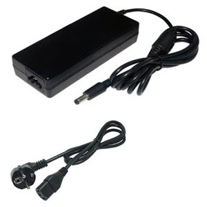 Reemplazo de Adaptadores para portátiles AC para TOSHIBA Satellite 4360ZDVD Recambio de Adaptadores para portátiles AC TOSHIBA Satellite 4360ZDVD