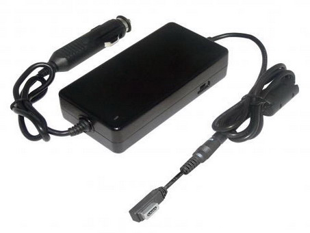 Reemplazo de Adaptadores para portátiles DC Auto Power para APPLE MacBook 13 Recambio de Adaptadores para portátiles DC Auto Power APPLE MacBook 13