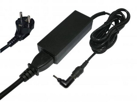 Recambio de Adaptadores para portátiles AC  fujitsu LifeBook MH330