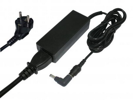 Reemplazo de Adaptadores para portátiles AC para ACER Aspire One 532h-2206 Recambio de Adaptadores para portátiles AC ACER Aspire One 532h-2206