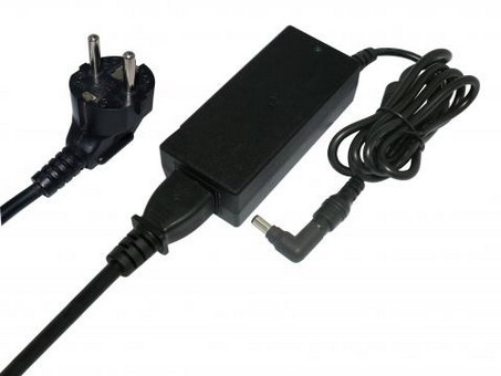 Recambio de Adaptadores para portÃ¡tiles AC  IBM Thinkpad 350