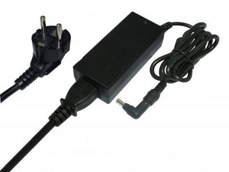 Reemplazo de Adaptadores para portátiles AC para fujitsu FMV-U8240 Recambio de Adaptadores para portátiles AC fujitsu FMV-U8240