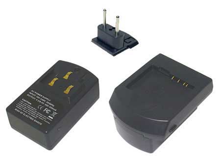 Recambio de Cargadores Compatibles  Dell Axim X3