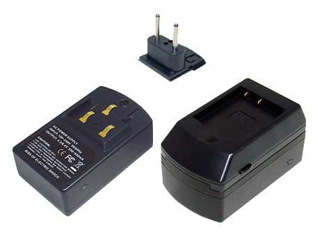 Recambio de Cargadores Compatibles  GE E840S