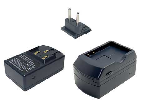 Reemplazo de Cargadores Compatibles para HP IPAQ 1940 Recambio de Cargadores Compatibles HP IPAQ 1940