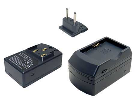 Reemplazo de Cargadores Compatibles para HP IPAQ 2200 SERIES Recambio de Cargadores Compatibles HP IPAQ 2200 SERIES