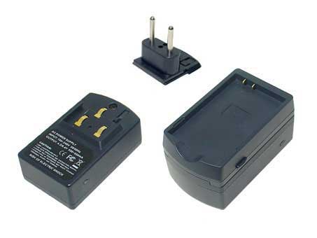 Recambio de Cargadores Compatibles  DOPOD BREE160