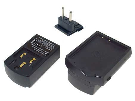 Recambio de Cargadores Compatibles  DOPOD ATHE160