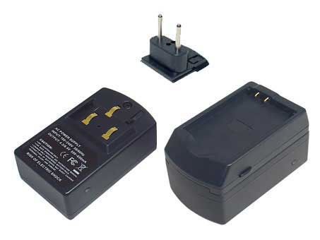 Recambio de Cargadores Compatibles  DOPOD C730