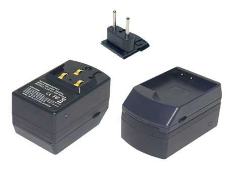 Recambio de Cargadores Compatibles  HTC P5520