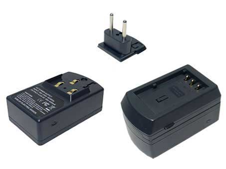 Recambio de Cargadores Compatibles  SAMSUNG SC-L901