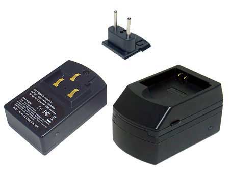 Recambio de Cargadores Compatibles  SAMSUNG IA-BP85ST
