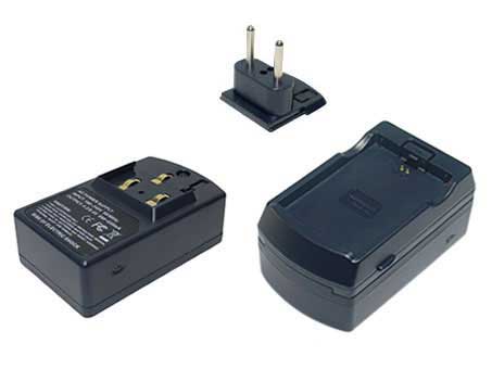 Recambio de Cargadores Compatibles  ASUS P505