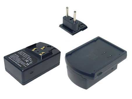 Recambio de Cargadores Compatibles  ASUS A716