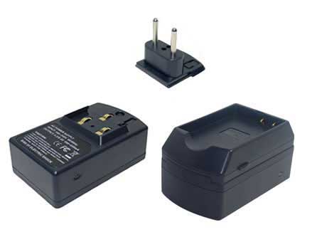 Recambio de Cargadores Compatibles  ASUS A730/MBT