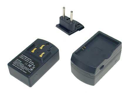 Recambio de Cargadores Compatibles  ASUS P525