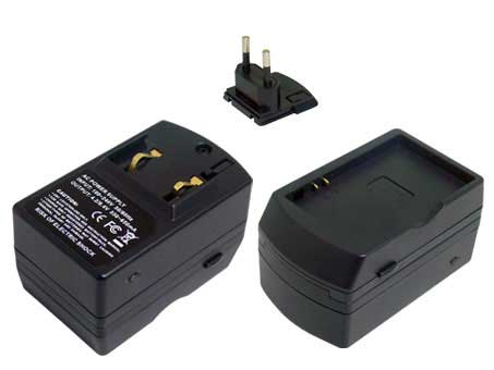 Recambio de Cargadores Compatibles  ASUS P320