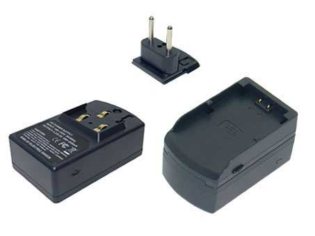 Recambio de Cargadores Compatibles  ACER n50 Premum