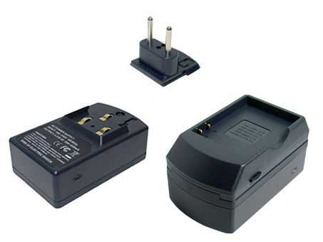 Recambio de Cargadores Compatibles  BLACKBERRY BAT-03087-002