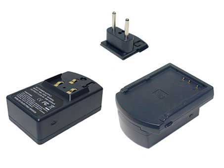 Recambio de Cargadores Compatibles  Dell 1X390