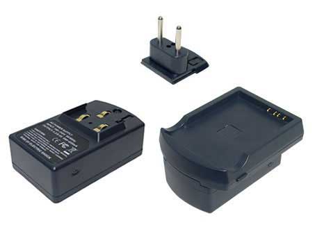 Reemplazo de Cargadores Compatibles para HP iPAQ hx4705 Recambio de Cargadores Compatibles HP iPAQ hx4705
