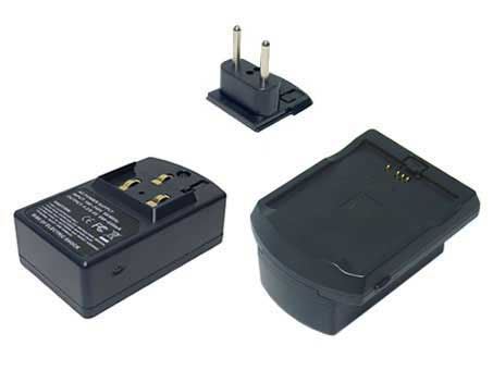 Reemplazo de Cargadores Compatibles para HP iPAQ PE2030B Recambio de Cargadores Compatibles HP iPAQ PE2030B