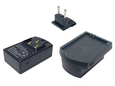 Reemplazo de Cargadores Compatibles para HP iPAQ h6300 Recambio de Cargadores Compatibles HP iPAQ h6300