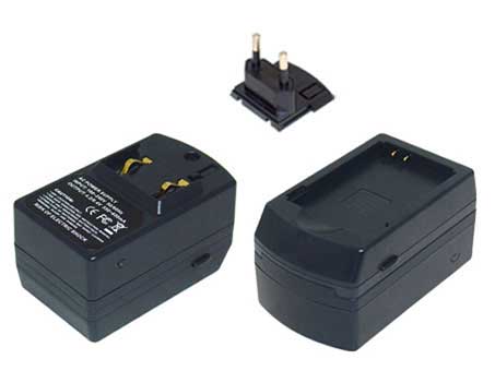 Reemplazo de Cargadores Compatibles para HP FA889AA Recambio de Cargadores Compatibles HP FA889AA