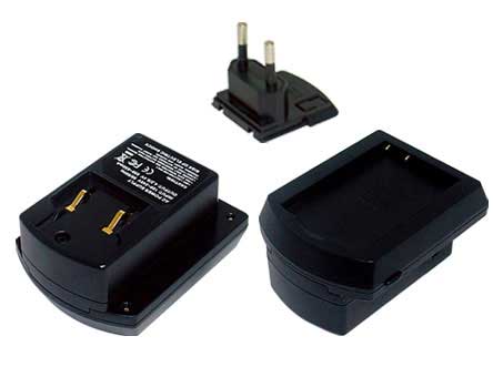 Reemplazo de Cargadores Compatibles para HP iPAQ 610c Recambio de Cargadores Compatibles HP iPAQ 610c