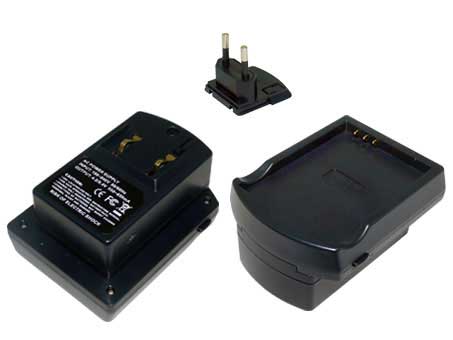 Reemplazo de Cargadores Compatibles para HP HSTNH-S17B Recambio de Cargadores Compatibles HP HSTNH-S17B