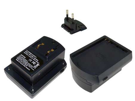 Reemplazo de Cargadores Compatibles para HP iPAQ 914 Recambio de Cargadores Compatibles HP iPAQ 914