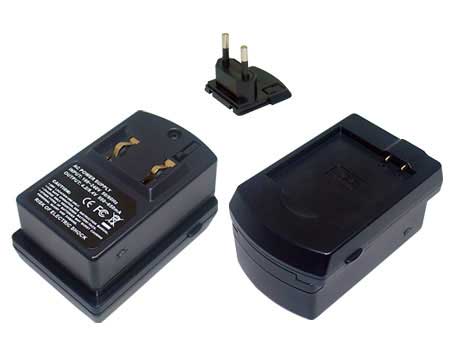 Recambio de Cargadores Compatibles  LG LP-GBKM