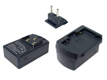 Recambio de Cargadores Compatibles  MITAC P4QMio558