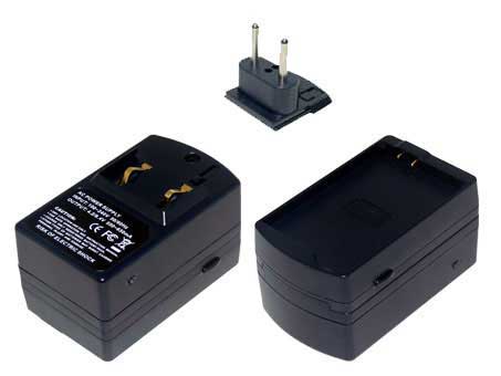Reemplazo de Cargadores Compatibles para PALM 3343WW Recambio de Cargadores Compatibles PALM 3343WW