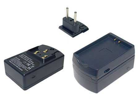 Reemplazo de Cargadores Compatibles para HP iPAQ rw6815 Recambio de Cargadores Compatibles HP iPAQ rw6815