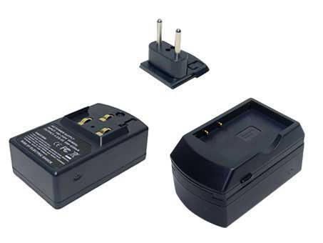 Recambio de Cargadores Compatibles  O2 Xda Mini Pro