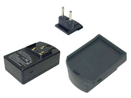 Recambio de Cargadores Compatibles  O2 AHTXDSSN