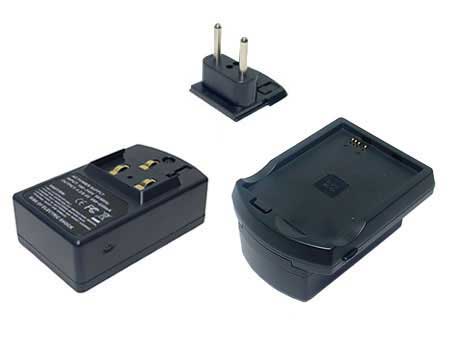 Recambio de Cargadores Compatibles  DOPOD 696i