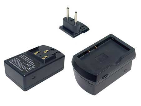 Recambio de Cargadores Compatibles  O2 Xda trion